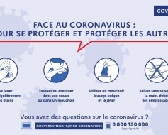 img coronavirus gouv