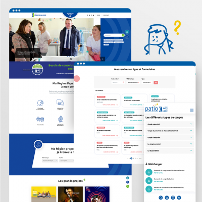 intranet siteinstitu 1080x1080px