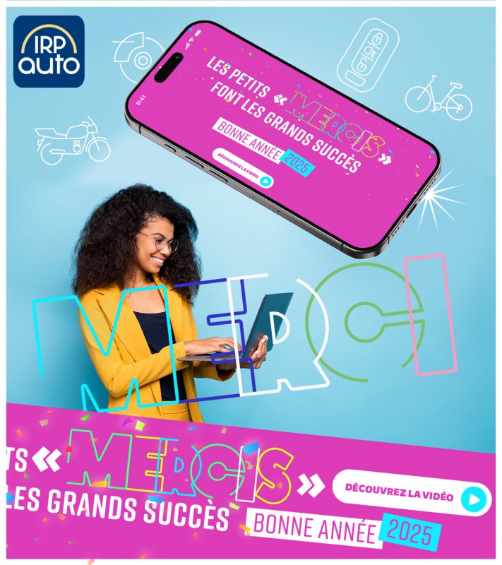 irp voeux2025 72dpi