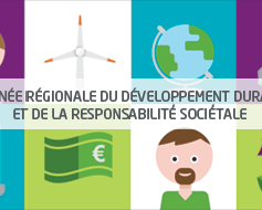 journee developpement durable rse pays de la loire 2015