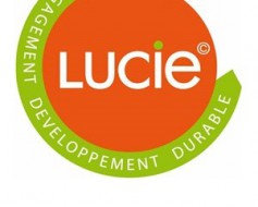 label lucie rc2c