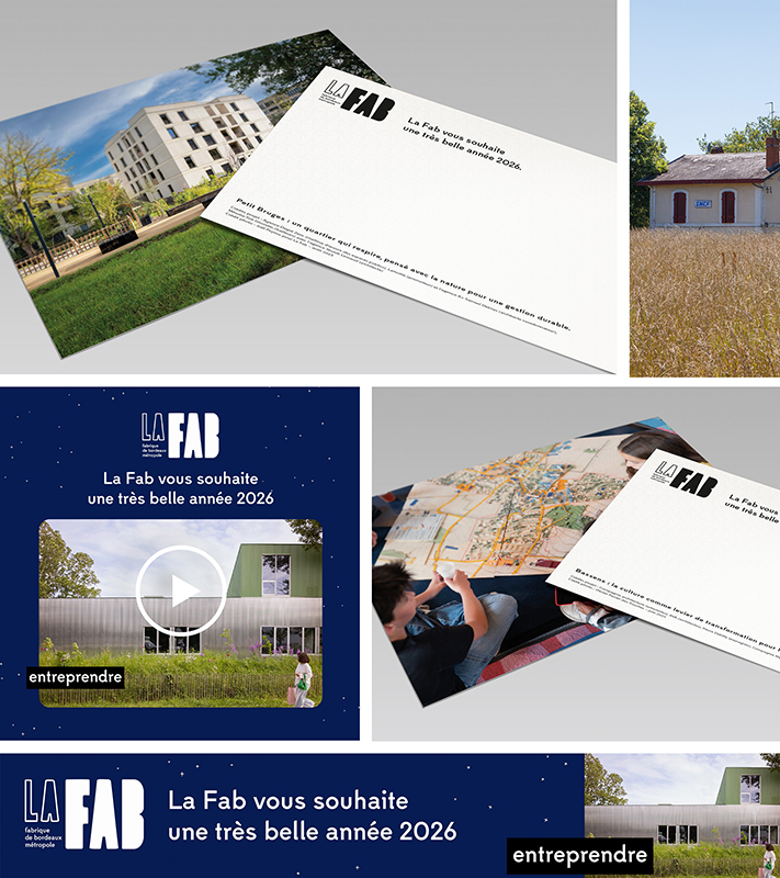 lafab voeux2026 711x800px 150dpi