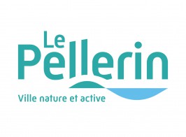 Ville du Pellerin // Identité 