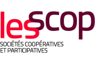 Les SCOP - Sociétés COopératives et Participatives