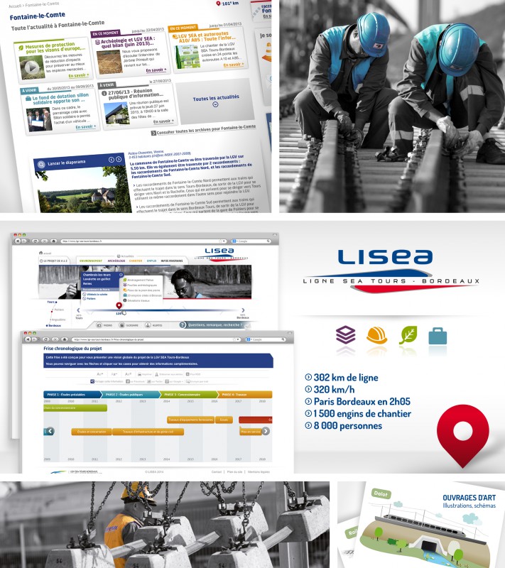 RC2C_LISEA_Site web_planche PRINT.jpg