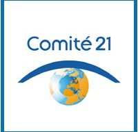logo comite21