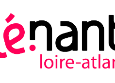 logo tele nantes