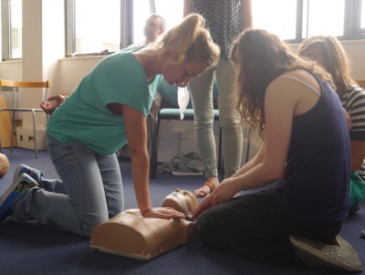 massage-formation-secoursime-rc2c