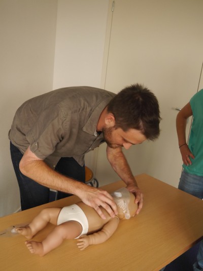 massage3-formation-secoursime-rc2c