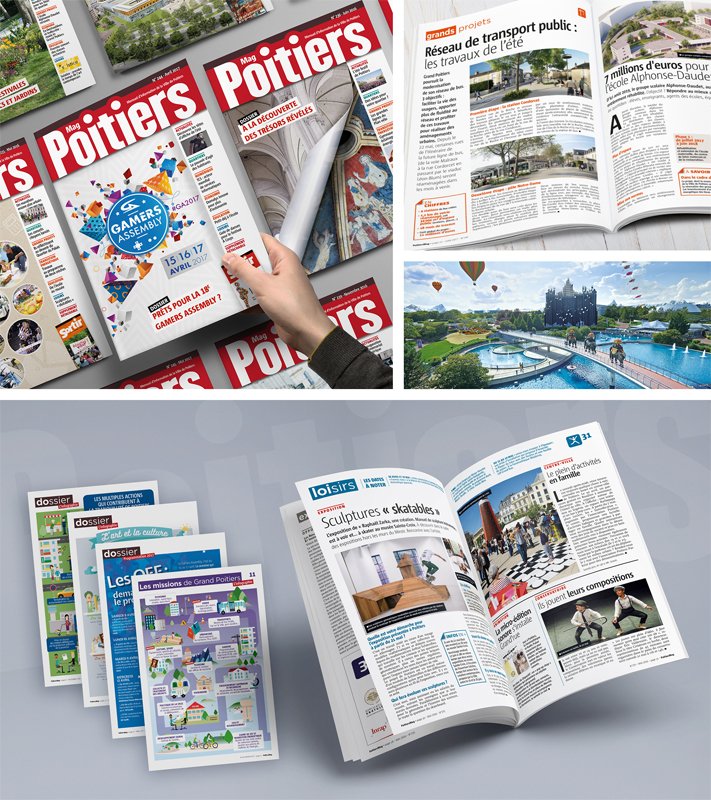 RC2C_POITIERS_MagMensuel_planche WEB.jpg