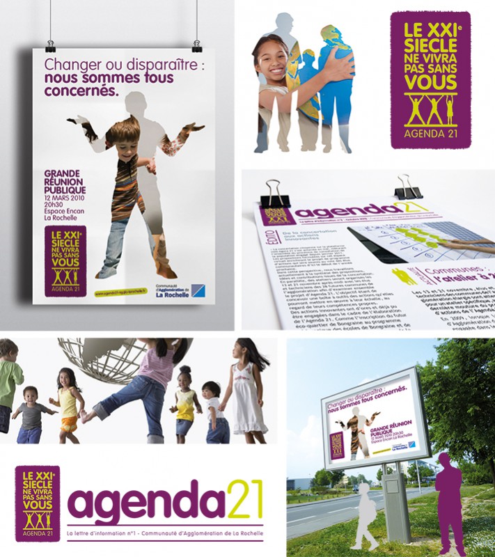 rc2c agenda 21 visuel alternatif