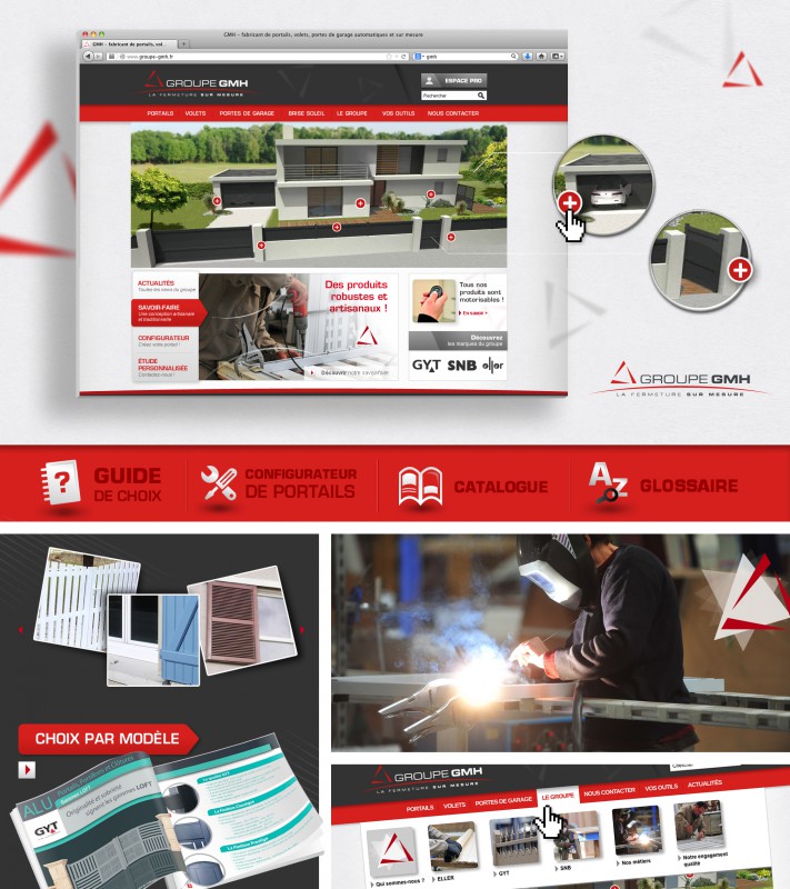 RC2C-GMH-SiteWeb-Visuel Alternatif.jpg