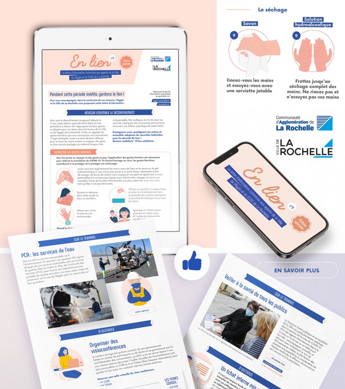 rc2c infolettre covid print v2 1