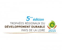 rc2c jury des trophees regionaux developpement durable des pays de la loire 