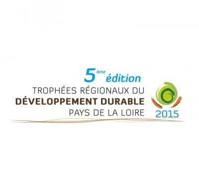 rc2c jury des trophees regionaux developpement durable des pays de la loire 