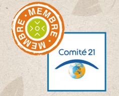 rc2c membre comite21