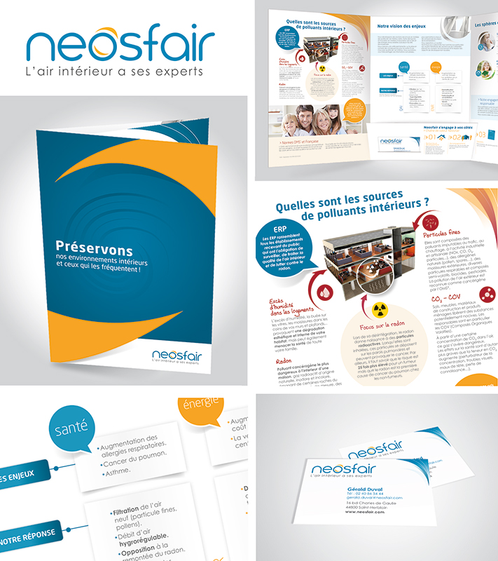 rc2c neosfair identitee plancheweb