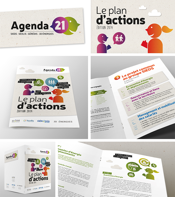 rc2c sieds agenda 21 visuel alternatif