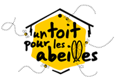 RC2C_pagePartenaires_logo1TOITABEILLES