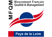 RC2C_pagePartenaires_logoMFQM