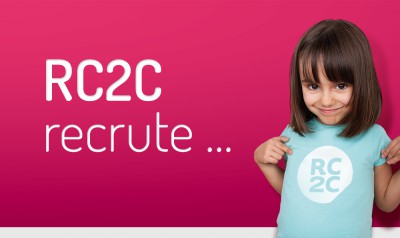 RC2C_pageRecrutement_visuGenerique