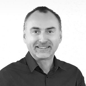 RC2C_portrait_ChristopheBULTEL