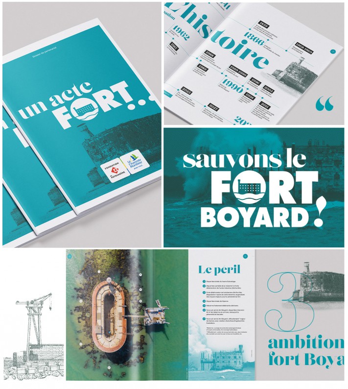ref brochure ford boyard 72dpi