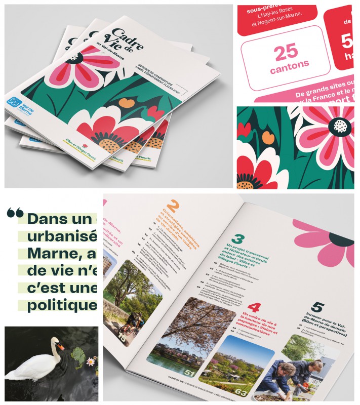 ref departement fleuri 72dpi