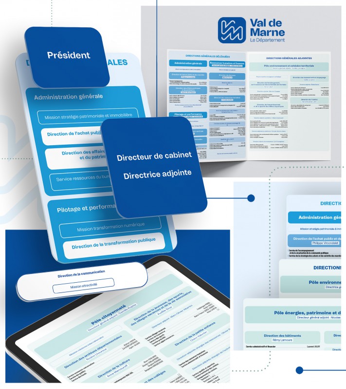 ref organigramme 72dpi