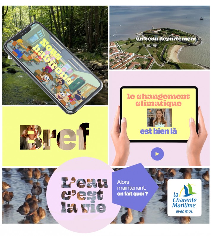 ref video college 72dpi