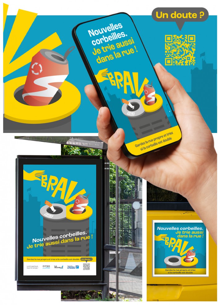 ref ville lr nouvellescorbeiles 72dpi