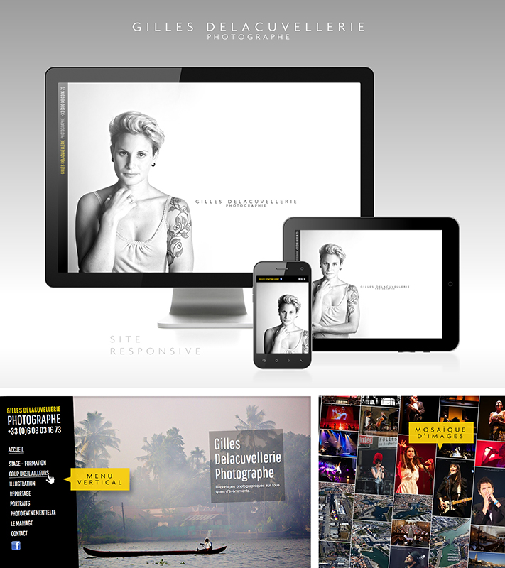 RC2C_REPORTAGE17_SiteWeb_planche WEB.jpg
