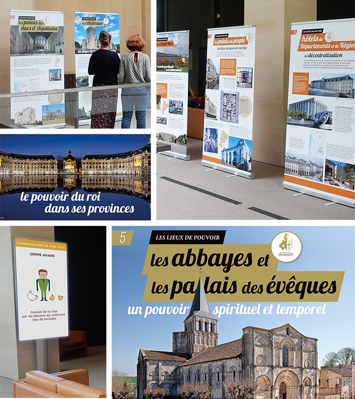 rna expo lieuxpouvoir web