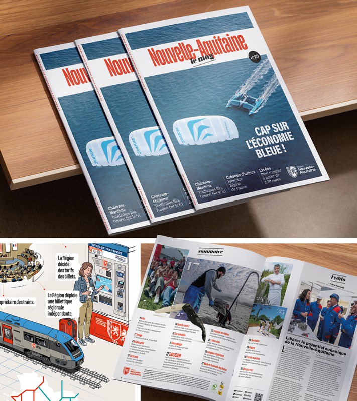 rna mag 72