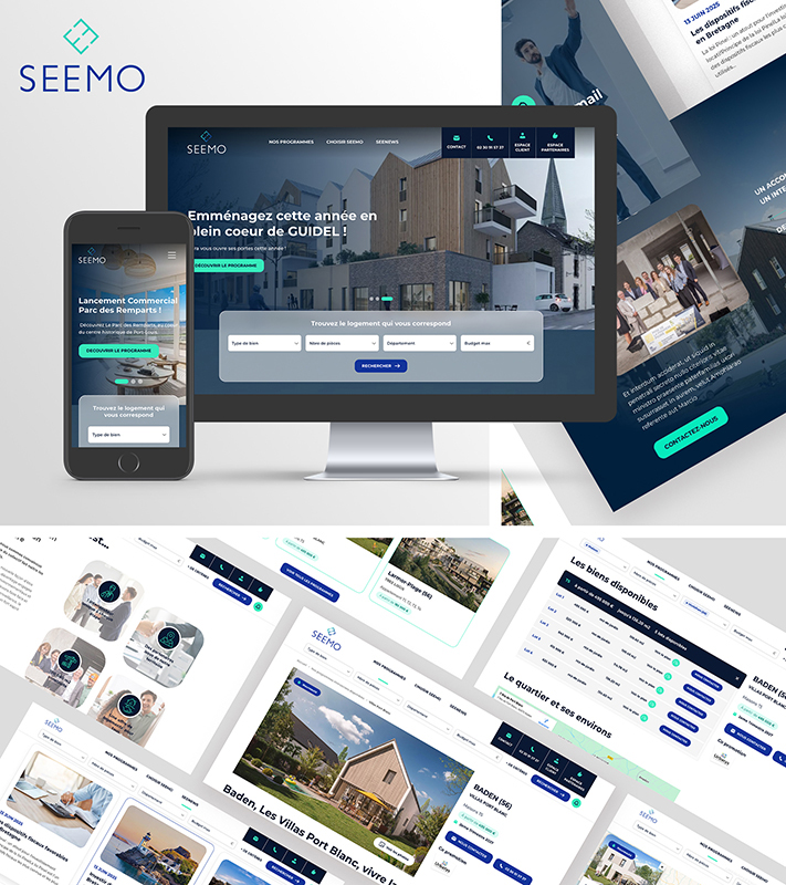 seemo 711x800px refweb72dpi