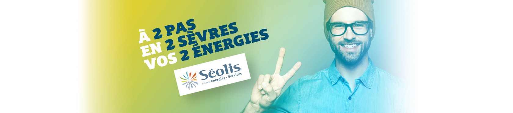 Séolis // Campagne grand public