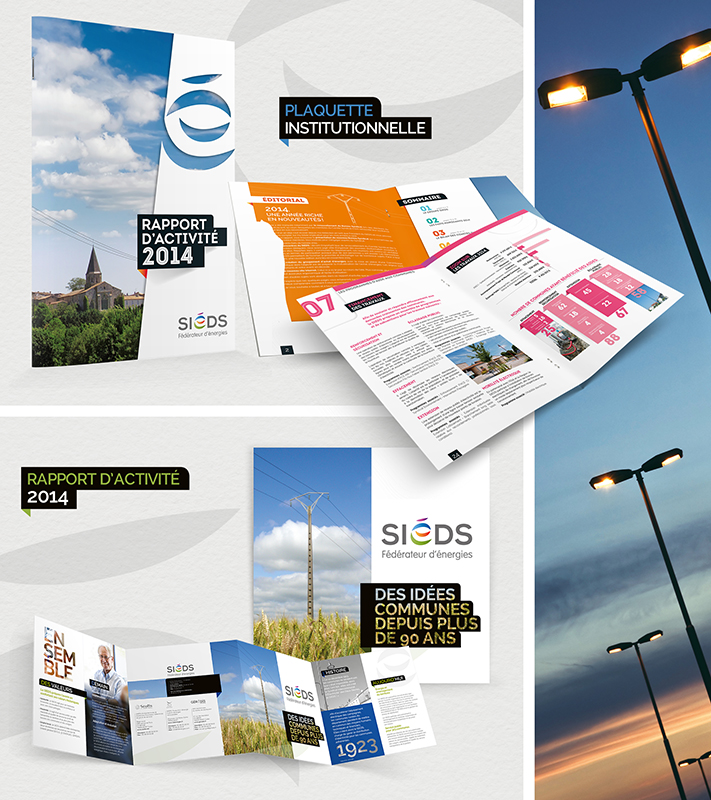 sieds plaq et rapactivite 2014 planche web