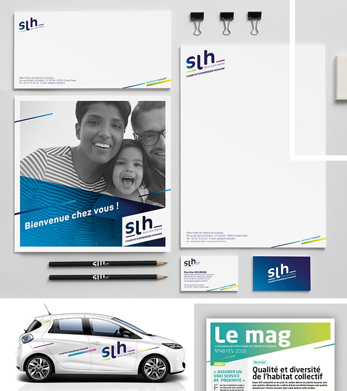 slh identite 72