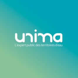 UNIMA // Plateforme de marque, identité et charte graphique