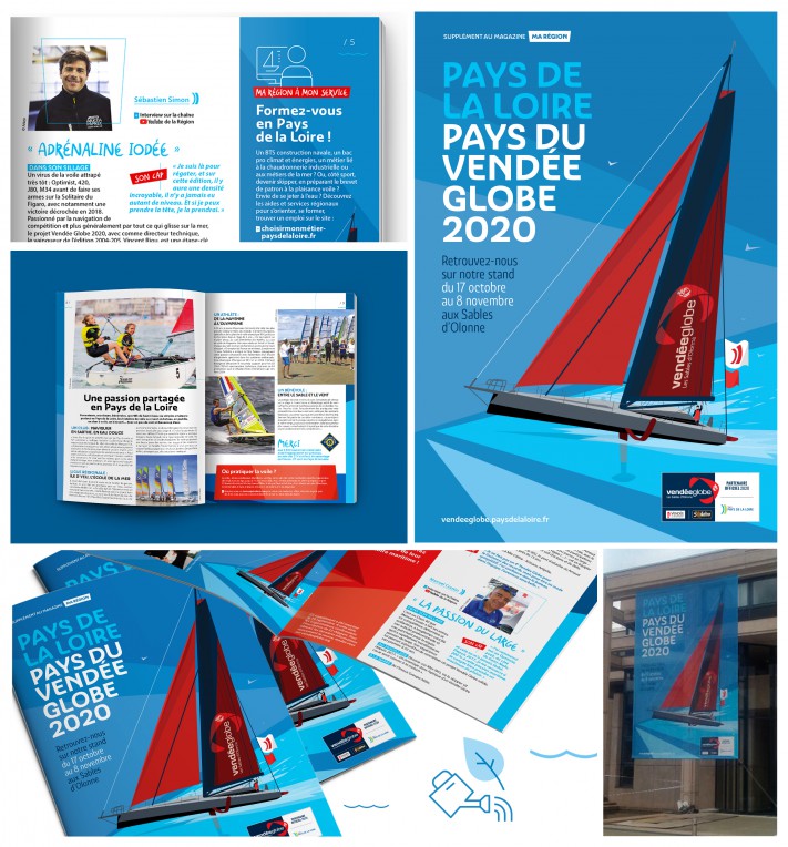 vendee globe 72dpi