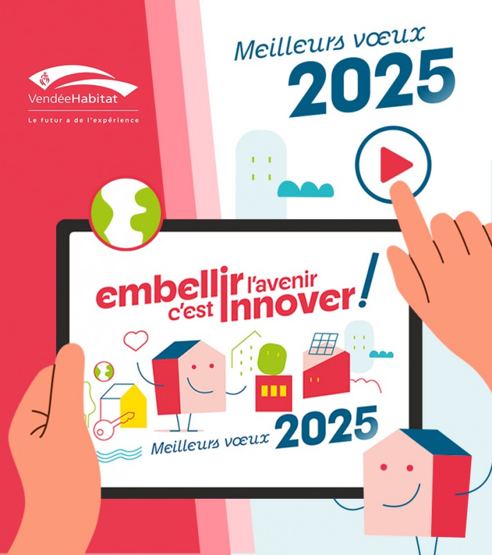 vendee habitat voeux2025 72dpi