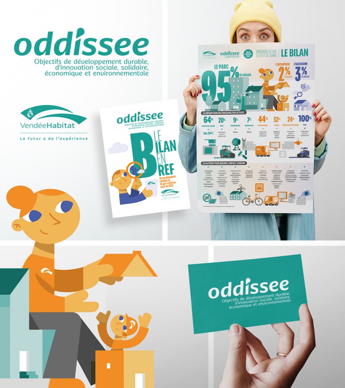 vendeehabitat oddissee 72