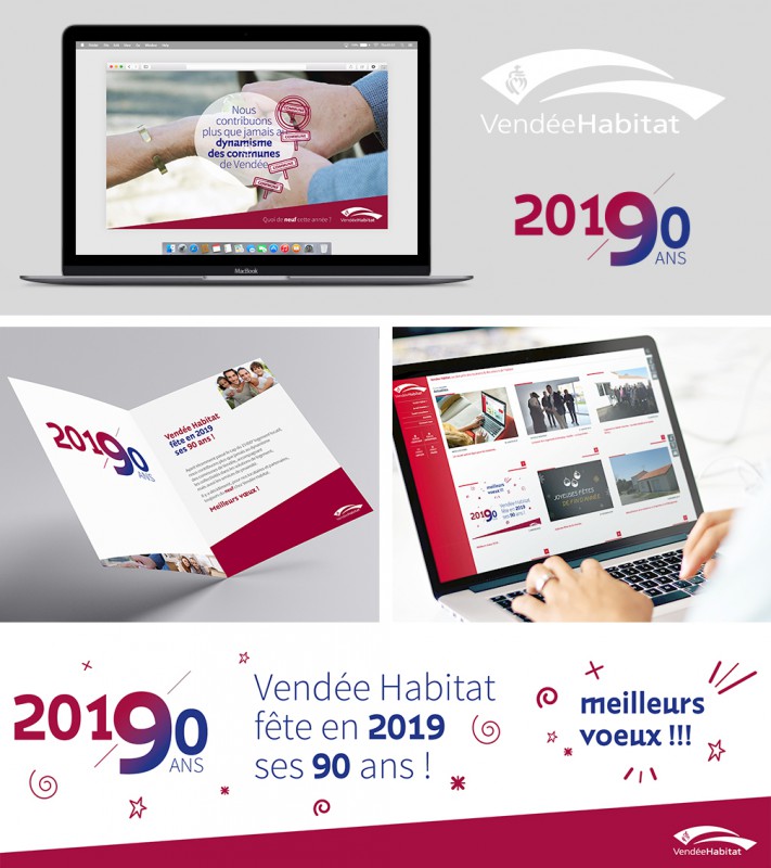 vendeehabitat voeux2019 72dpi