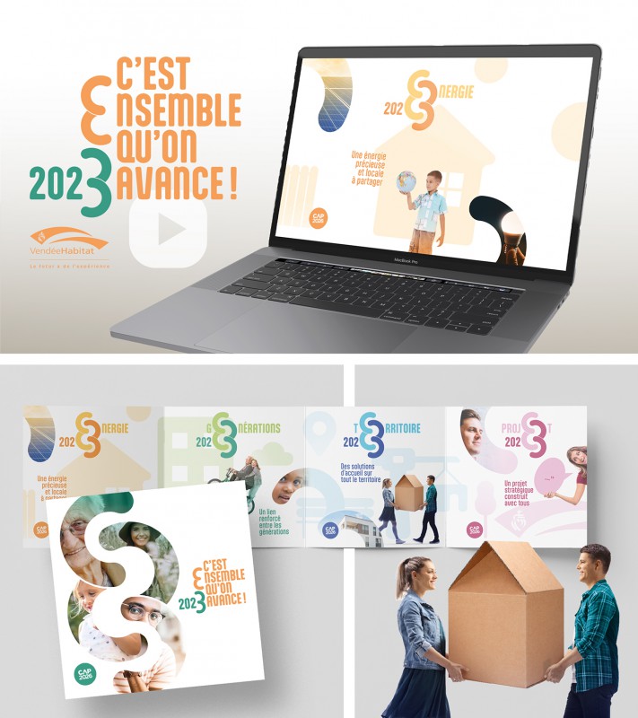 vendeehabitat voeux2023 72