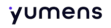 yumens logo